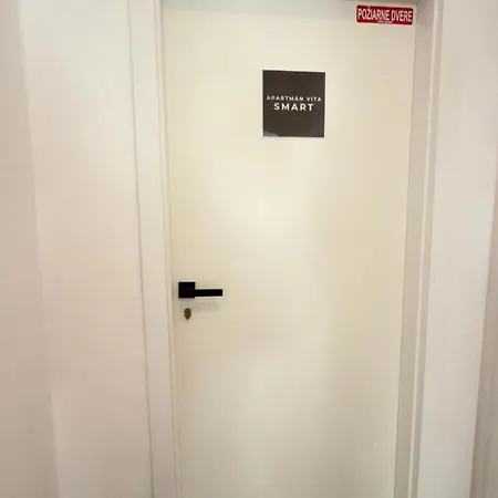 Smart