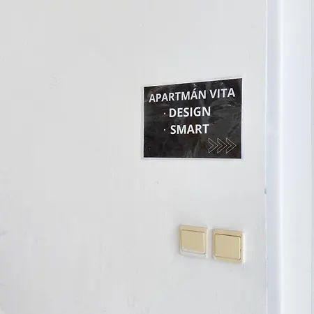 Smart Appartement *